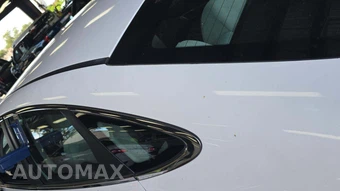 2021 Hyundai Sonata SEL – miniatura 21
