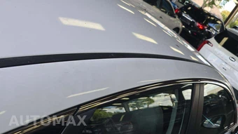 2021 Hyundai Sonata SEL – miniatura 22