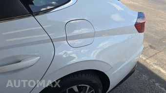 2021 Hyundai Sonata SEL – miniatura 26