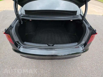 2021 Hyundai Sonata SEL – miniatura 11