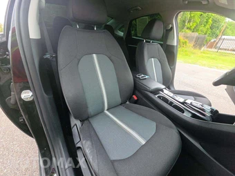 2021 Hyundai Sonata SEL – miniatura 15