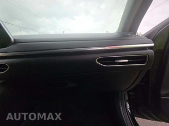 2021 Hyundai Sonata SEL – miniatura 16
