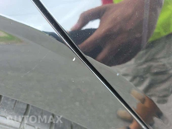 2021 Hyundai Sonata SEL – miniatura 22
