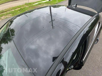 2021 Hyundai Sonata SEL – miniatura 9