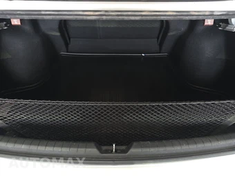 2021 Hyundai Sonata SEL – miniatura 16