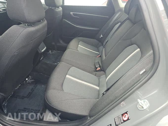 2021 Hyundai Sonata SEL - miniatura 13