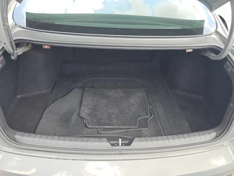 2021 Hyundai Sonata SEL - miniatura 16