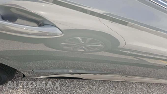 2021 Hyundai Sonata SEL - miniatura 21