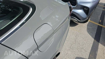 2021 Hyundai Sonata SEL - miniatura 23