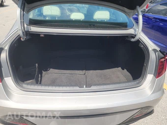 2021 Hyundai Sonata SEL – miniatura 16