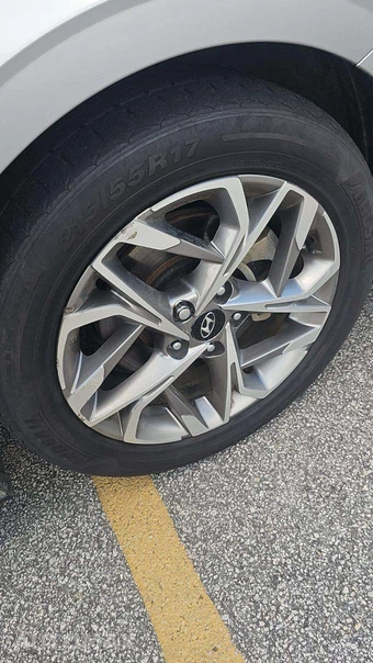 2021 Hyundai Sonata SEL – miniatura 19