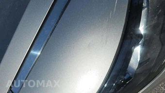 2021 Hyundai Sonata SEL – miniatura 22