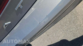 2021 Hyundai Sonata SEL – miniatura 23