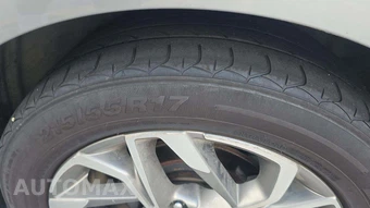 2021 Hyundai Sonata SEL – miniatura 26