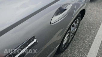 2021 Hyundai Sonata SEL – miniatura 19