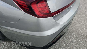 2021 Hyundai Sonata SEL – miniatura 20