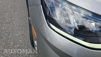 2021 Hyundai Sonata SEL – miniatura 21