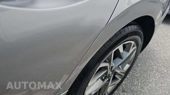 2021 Hyundai Sonata SEL – miniatura 22