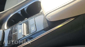 2021 Hyundai Sonata SEL - miniatura 28