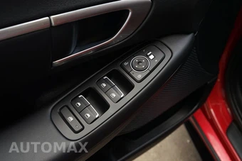 2021 Hyundai Sonata SEL - miniatura 17