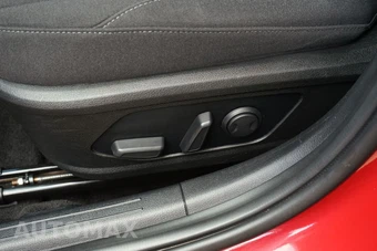 2021 Hyundai Sonata SEL - miniatura 18