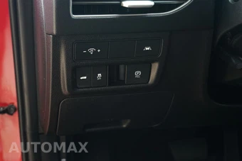 2021 Hyundai Sonata SEL - miniatura 19
