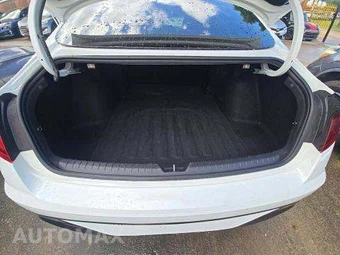 2021 Hyundai Sonata SEL Plus – miniatura 15