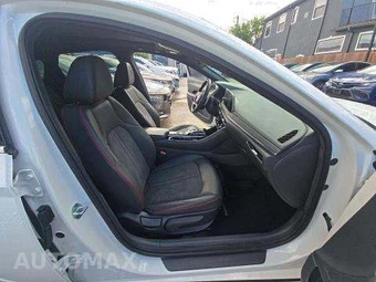 2021 Hyundai Sonata SEL Plus – miniatura 19
