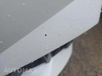 2021 Hyundai Sonata SEL Plus – miniatura 22
