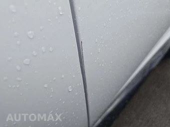 2021 Hyundai Sonata SEL Plus – miniatura 25
