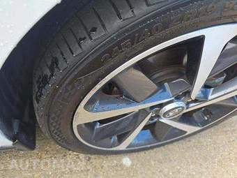 2021 Hyundai Sonata SEL Plus – miniatura 28
