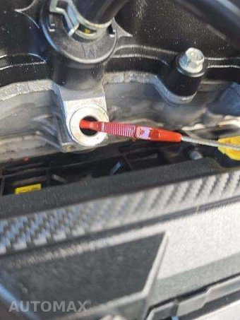 2021 Hyundai Sonata SEL Plus – miniatura 29