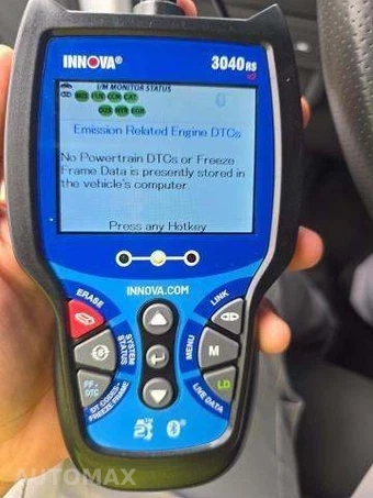 2021 Hyundai Sonata SEL Plus – miniatura 30