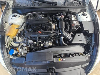 2021 Hyundai Sonata SEL Plus – miniatura 31
