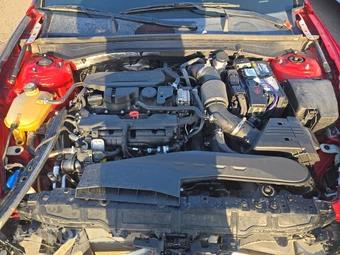 2021 Hyundai Sonata SEL Plus – miniatura 15