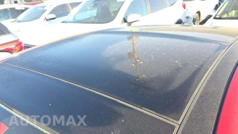 2021 Hyundai Sonata SEL Plus – miniatura 17