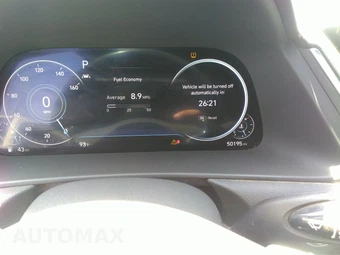2021 Hyundai Sonata SEL Plus – miniatura 20