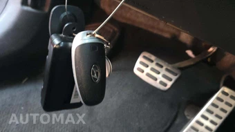 2021 Hyundai Sonata SEL Plus – miniatura 21