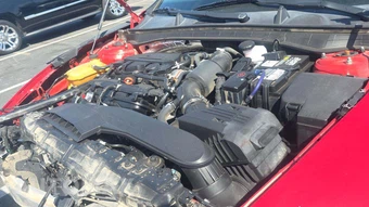 2021 Hyundai Sonata SEL Plus – miniatura 30