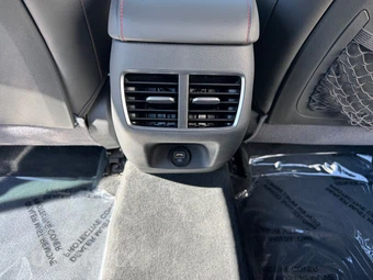 2021 Hyundai Sonata SEL Plus - miniatura 30