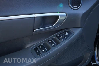 2021 Hyundai Sonata SEL Plus - miniatura 17