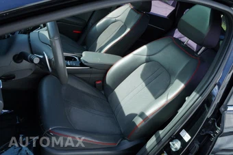 2021 Hyundai Sonata SEL Plus - miniatura 19