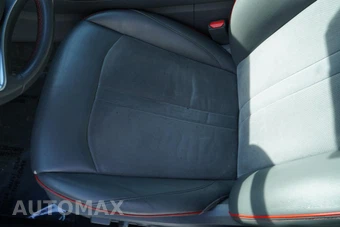 2021 Hyundai Sonata SEL Plus - miniatura 20