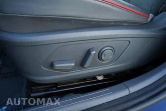 2021 Hyundai Sonata SEL Plus - miniatura 21