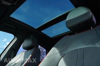 2021 Hyundai Sonata SEL Plus - miniatura 22