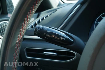 2021 Hyundai Sonata SEL Plus - miniatura 26