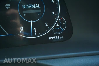 2021 Hyundai Sonata SEL Plus - miniatura 30
