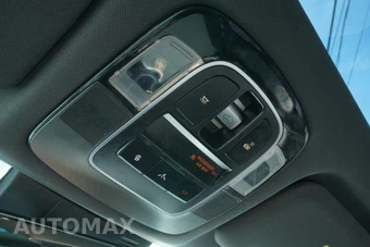 2021 Hyundai Sonata SEL Plus - miniatura 31