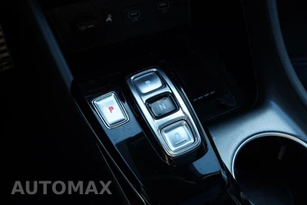 2021 Hyundai Sonata SEL Plus - miniatura 40