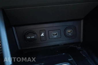 2021 Hyundai Sonata SEL Plus - miniatura 41